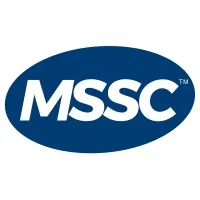 Manufacturing Skill Standards Council Manufacturing Skill Standards Council