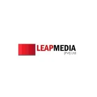 Leap Media verified emails