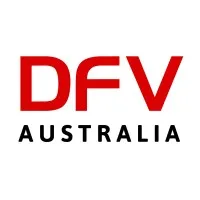 DFV Australia