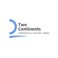 Two Continents Real Estate Two Continents Real Estate