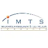 IMTS - Innovative Management & Technology Services, LLC (IMTS) IMTS - Innovative Management & Technology Services, LLC (IMTS)