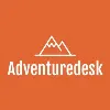 Adventuredesk Adventuredesk