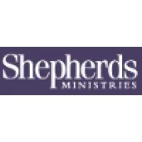 Shepherds Ministries