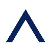 Attollo Capital Group Attollo Capital Group