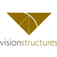 VISION STRUCTURES NSW PTY LTD