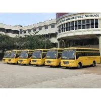 ZION & ALWIN ZION & ALWIN