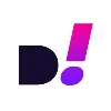 Disrupt