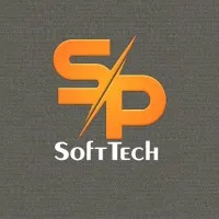 SP SoftTech Solution Pvt. Ltd. SP SoftTech Solution Pvt. Ltd.