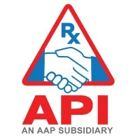 Associated Pharmacies Inc. (API)