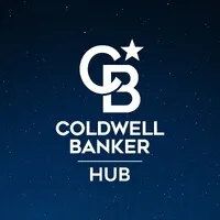 Coldwell Banker Hub