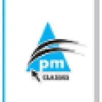 PM Classes, Inc. PM Classes, Inc.