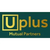 Uplus Mutual Partners