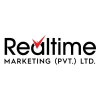 Realtime Marketing Pvt Ltd