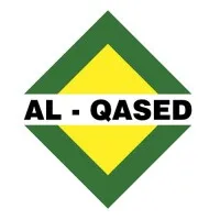 Alqased elevator