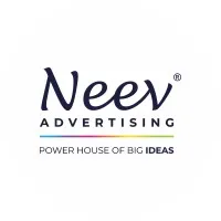 Neev Advertising 