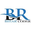biharcoder biharcoder