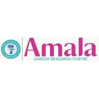Amala Cancer Research Centre