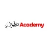 Academy by AirAsia Next