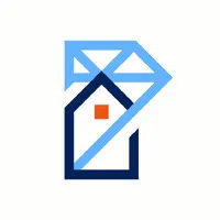 Prestige Home Improvement