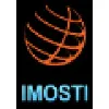 IMOSTI - International Maritime & Offshore Training Institute, Inc