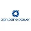OGNIBENE POWER SpA OGNIBENE POWER SpA