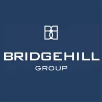 Bridgehill Group Bridgehill Group