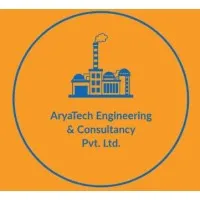 AryaTech Engineering & Consultancy Pvt. Ltd.