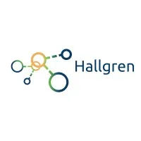 Hallgren & Associates Pty Ltd