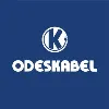 ODESKABEL ODESKABEL