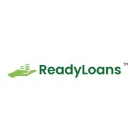 ReadyLoans