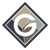 Granite Works Stone Design Granite Works Stone Design