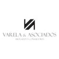 Varela y Asociados