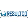 RESULTCO RESULTCO