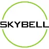 SkyBell