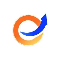 eManagement for Business and Marketing Services