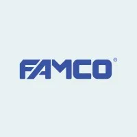 FAMCO