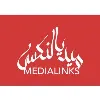 Medialinks Medialinks