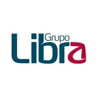 Grupo Libra email format