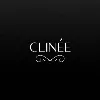 Clinée Medicina Estética Clinée Medicina Estética
