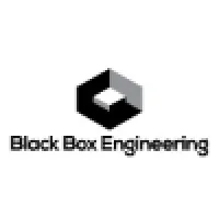 Black Box Engineering