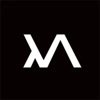Kreativna Agency