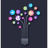 Lead Generation Specialist