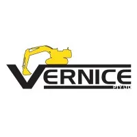 Vernice Pty Ltd