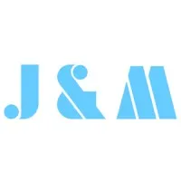 J & M Technology (M) Sdn Bhd