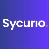 Sycurio Sycurio