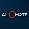 Allomate Solutions LLC