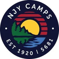 NJY Camps email format