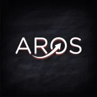 Aros Consulting LLC