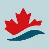 CanBoat / NautiSavoir CanBoat / NautiSavoir