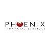 Phoenix Financial Services Phoenix Financial Services